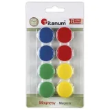 magnesy-do-tablic-25-mm-8szt
