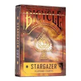 karty-stargazer-202-bicycle