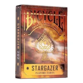 karty-stargazer-202-bicycle