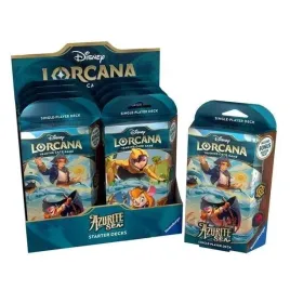 disney-lorcana-set06-starter-deck-set-box-8set