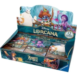 disney-lorcana-set06-booster-box-24-boostery