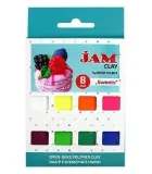 modelina-polimerowa-sweets-8x20g