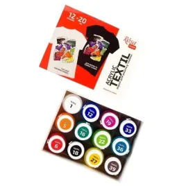 farby-do-tkanin-style-20ml-12-kolorow