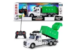 auto-ciezarowe-smieciarka-r-c-toys-for-boys