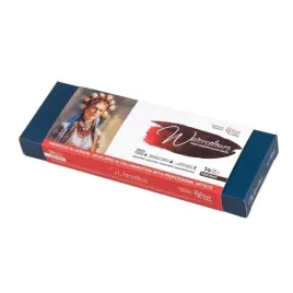 farby-akwarelowe-w-kostkach-portret-14-kolorow