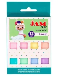 modelina-polimerowa-lovely-12x20g