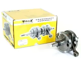 wal-korbowy-do-prox-suzuki-rmz-450-hr-4077-motocross-trwale-materialy