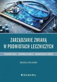 zarzadzanie-zmiana-w-podmiotach-leczniczych