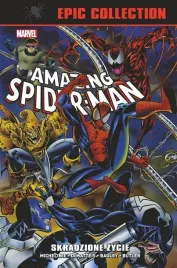 amazing-spider-man-epic-collection-skradzione