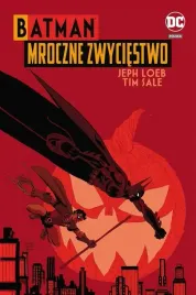 batman-mroczne-zwyciestwo