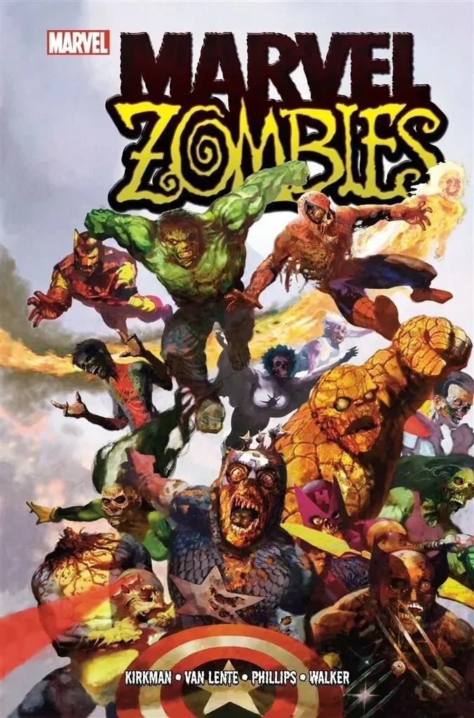 marvel-zombies-t-2