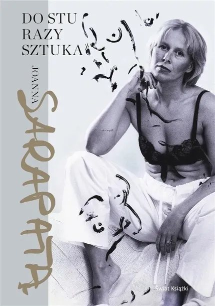do-stu-razy-sztuka