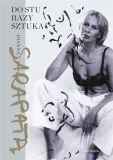 do-stu-razy-sztuka
