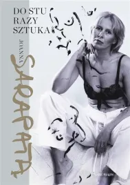 do-stu-razy-sztuka