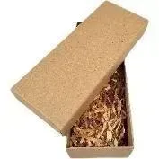 pudelko-prezentowe-kraft-bezowe-20x8x55cm