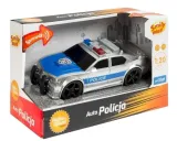 auto-policja-junior-1-20