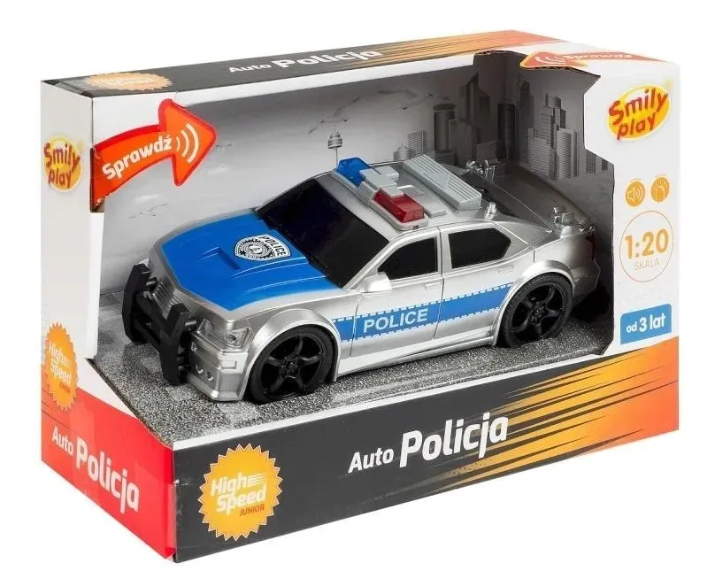 auto-policja-junior-1-20