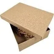 pudelko-prezentowe-kraft-bezowe-23x16x65cm