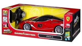ferrari-fxx-k-zdalnie-sterowany