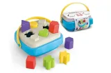 sorter-wiaderko-8-klockow