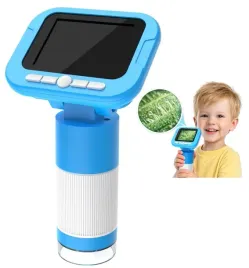 mikroskop-cyfrowy-1000x-z-ekranem-lcd-dla-dziecka-zdjecia-2mp-filmy-1080p
