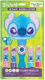 podswietlane-lusterko-4x-roslinne-balsamy-do-ust-dla-dzieci-lilo-i-stitch