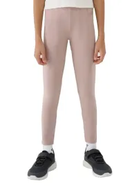 getry-dla-dziewczynki-f247-4f-legginsy-sportowe-dzieciece-bawelniane