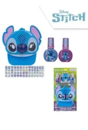 zestaw-suszarka-do-paznokci-2x-lakier-56x-naklejki-dla-dzieci-lilo-i-stitch