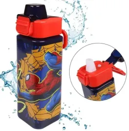 bidon-butelka-z-ustnikiem-ustnik-dla-dziecka-spider-man-spiderman-500ml-8