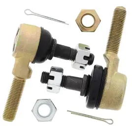 koncowki-drazka-kierowniczego-all-balls-kawasaki-kvf-650-05-13-trwala
