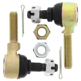 koncowki-drazka-kierowniczego-all-balls-arctic-cat-trv-12-mudpro-09-12