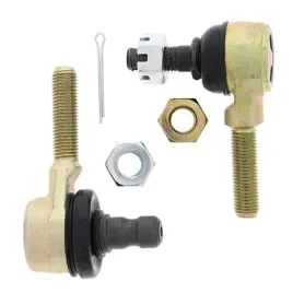 koncowki-drazka-kierowniczego-all-balls-suzuki-ltf-250-quad-runner-02-99-02