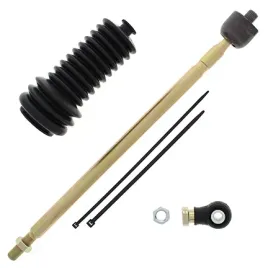 zestaw-naprawczy-drazka-kierowniczego-prawego-all-balls-polaris-09-10