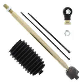 zestaw-naprawczy-drazka-kierowniczego-lewego-all-balls-polaris-ranger-05-08