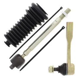 zestaw-naprawczy-drazka-kierowniczego-prawego-all-balls-polaris-rzr-15-16