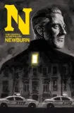 newburn