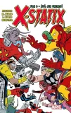x-statix-t-3-zyc-nie-umierac