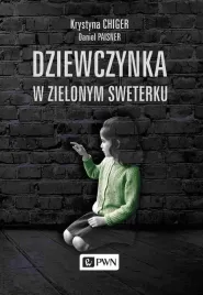 dziewczynka-w-zielonym-sweterku