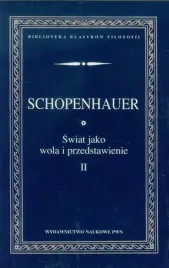 swiat-jako-wola-i-przedstawienie-t-2