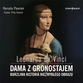 dama-z-gronostajem-audiobook