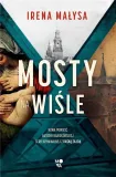 mosty-na-wisle