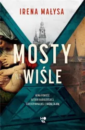 mosty-na-wisle
