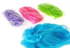 peruka-krotkie-wlosy-mix