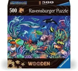 puzzle-drewniane-500-podwodny-swiat