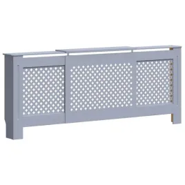 oslona-na-grzejnik-mdf-z-polka-regulowana-142-205x205x815-cm-szara