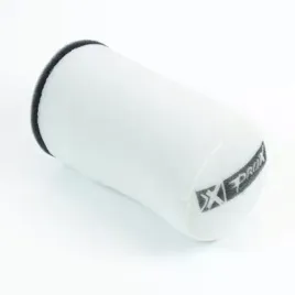 filtr-powietrza-prox-yamaha-yfm-700-raptor-06-19-niezawodne-dzialanie