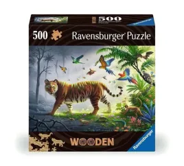 puzzle-drewniane-500-tygrys