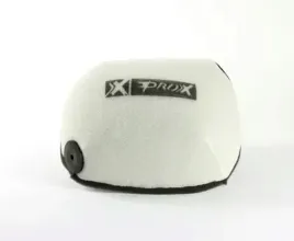 filtr-powietrza-prox-ktm-sx-125-150-sxf-250-350-450-16-20-wytrzymala