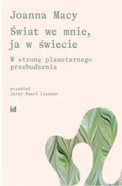 swiat-we-mnie-ja-w-swiecie