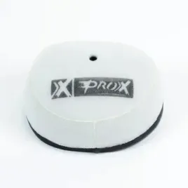 filtr-powietrza-prox-yamaha-wr-250f-03-13-wr-450f-03-15-wysoka-trwalosc